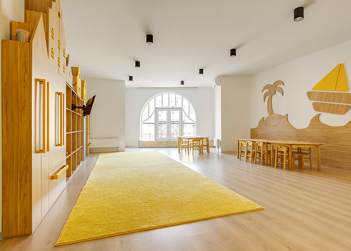 Matting Agents HHC New Material